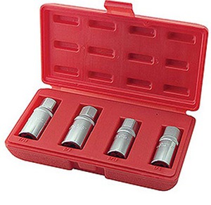 ATF-5066 ATF-5066