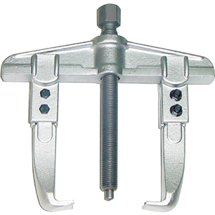 ATB-1025AСъемник с двумя захватами американского типа 120 мм ATB-1025AСъемник с двумя захватами американского типа 120 мм