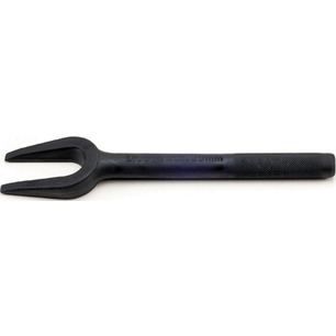 Съемник вилка силовая CrMo 300 х 29 мм, ATC-2272-3