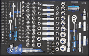 ACK-E38101 ACK-E38101