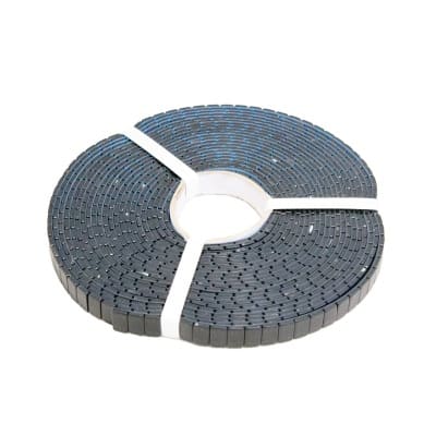 709a7435608760e4df75e2d90088a00d 709a7435608760e4df75e2d90088a00d