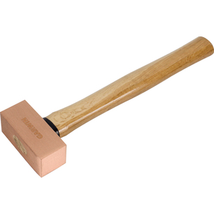 GHT-HW0800C GHT-HW0800C