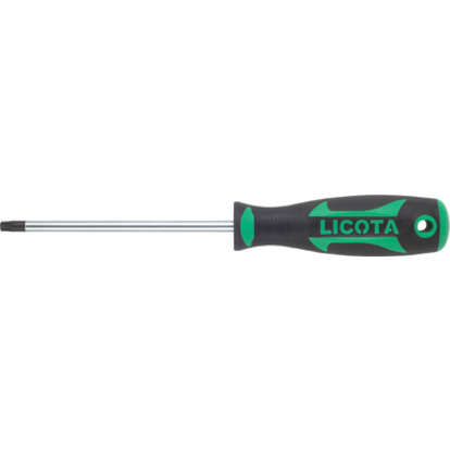 ASD-5512530 Отвертка Torx T30, 125 мм