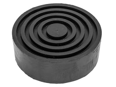 5a2dfd68a772153ef514d13a25ddd4a0