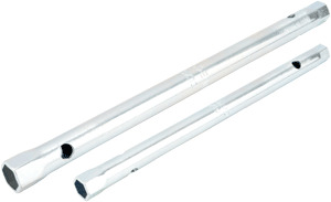 34118_18070612399-0000