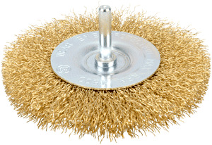 44036_18091240940-0000