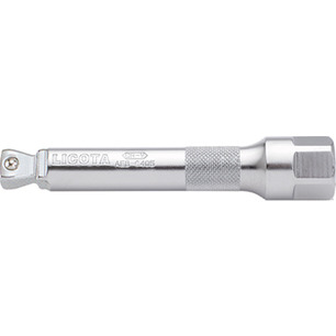 Удлинитель 3/8" 150 мм с шаром, AEB-C306