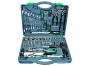 Набор инструмента 72 предметов, AT54972