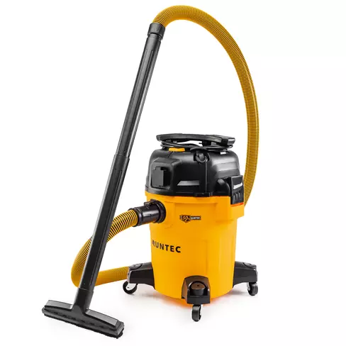 700cf60e-2b87-4a17-9bca-f5ebc479d02e-w488p