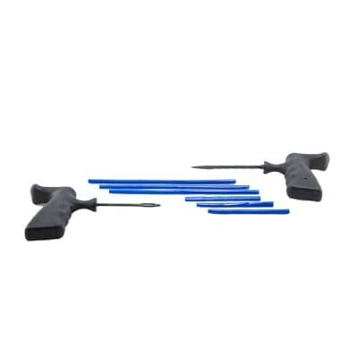 9bb3467a2b63341bc4e845e5714d031f 9bb3467a2b63341bc4e845e5714d031f