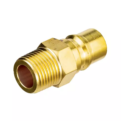 103b9f71-11b7-4a7a-b323-10f3b41c031e-w488p