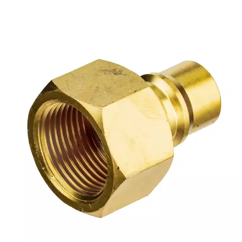 af0950aa-3c4b-4bbe-af1d-246db1533e52-w488p