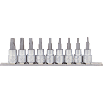 ATF-4004(ATA-0360) ATF-4004(ATA-0360)