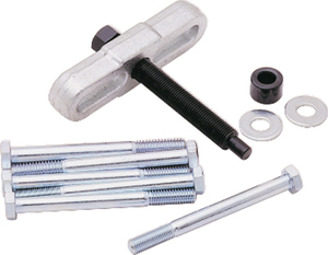 Съемник рулевого колеса, ATD-3031