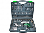 АТ 4994 Набор инстр. 94пред.