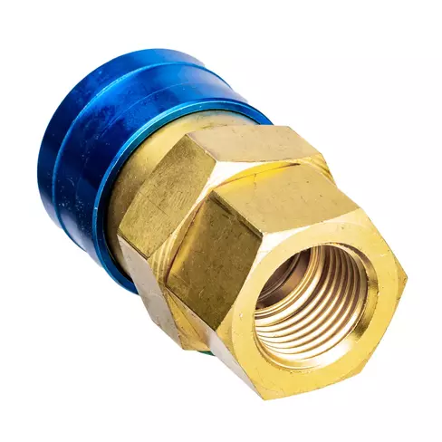 ec84a27e-4d2c-4570-b999-d9ad3129f728-w488p