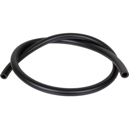 AR-081450 Шланг резиновый в бухте 8мм