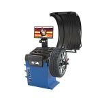 rqm6afb8q2q6775oti9t3pkmoid4gznf rqm6afb8q2q6775oti9t3pkmoid4gznf