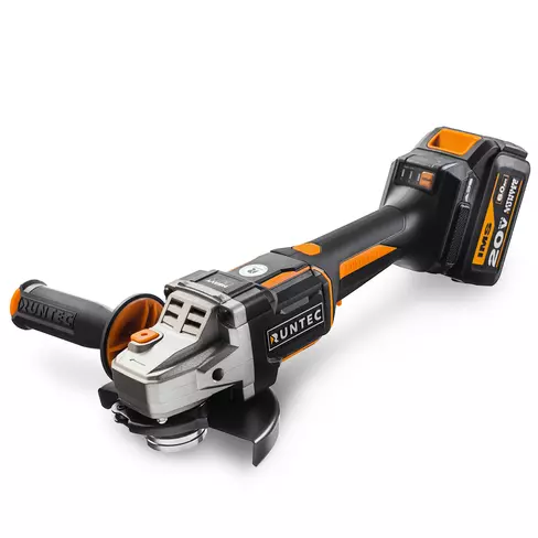 4375a19b-f9e6-4c8d-a288-c2bc7eaea5f7-w488p