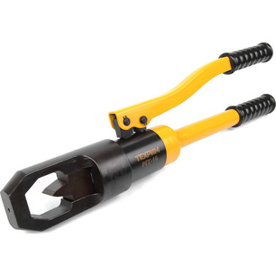 Гайколом гидравлический ручной; М8-М24; 10 т, РГГ-24