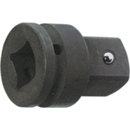 AAD-P680 AAD-P680