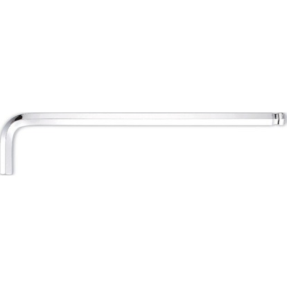 BP300040SM BP300040SM