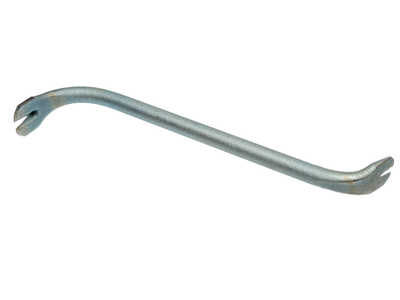 Гвоздодер прямой 600мм