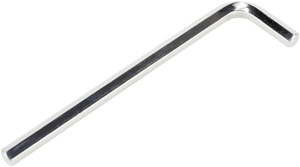 30357_1807177037-0000