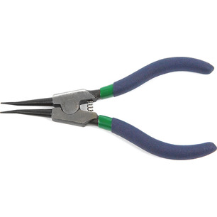 APT-38008A APT-38008A