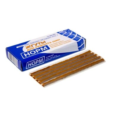 943e65ab7e1a9462d39bf350d40d8890 (1) 943e65ab7e1a9462d39bf350d40d8890 (1)