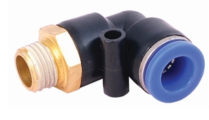 321-5901.tn-300x300.1fd63eaf2d