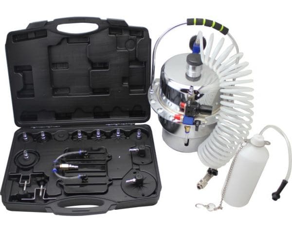 qk0xrko6q5xxr10pjc7ylrkx70ya4k46