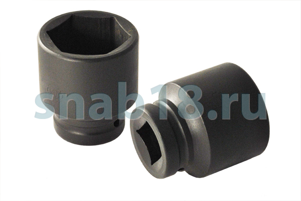 AT42017 Головка для УКМ 