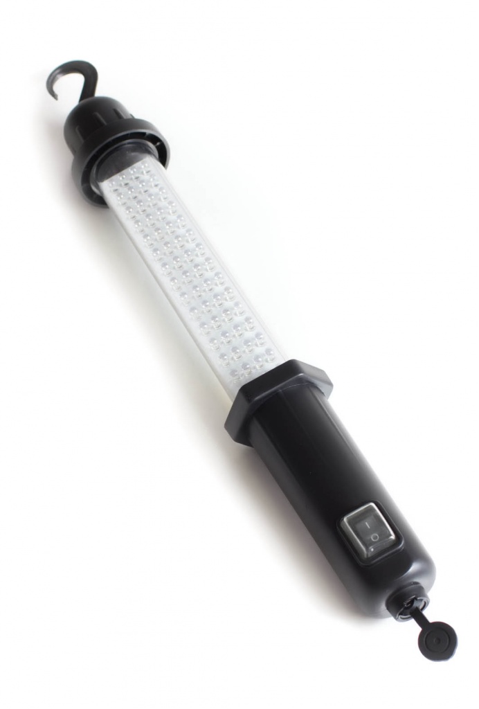 GL-A150_s.jpeg GL-A150_s.jpeg