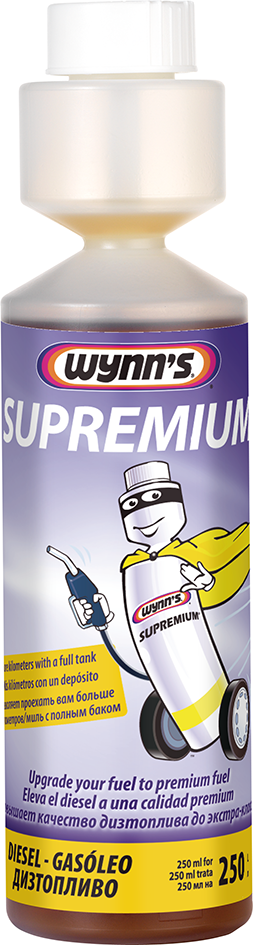 Supremium-diesel-consumer.png Supremium-diesel-consumer.png