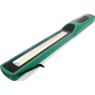 светильник переносной сверхузкий