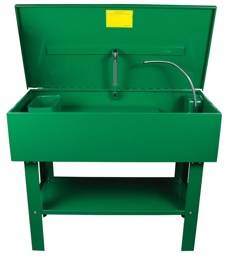 GE-PW150_s.jpeg GE-PW150_s.jpeg