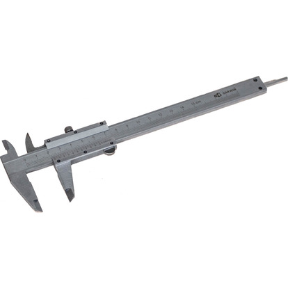 Штангельциркуль