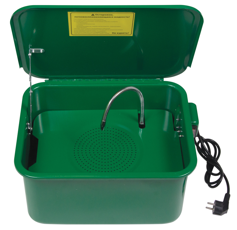 GE-PW14_s-3.jpeg GE-PW14_s-3.jpeg