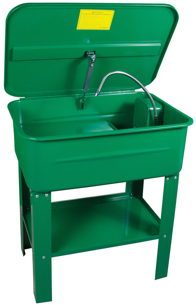 GE-PW75_s-2.jpeg GE-PW75_s-2.jpeg