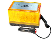 маяк "кирпич"