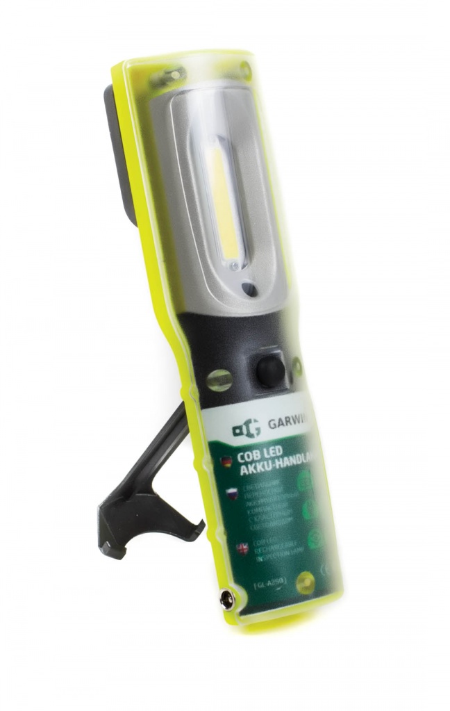 GL-A250_s.jpeg GL-A250_s.jpeg