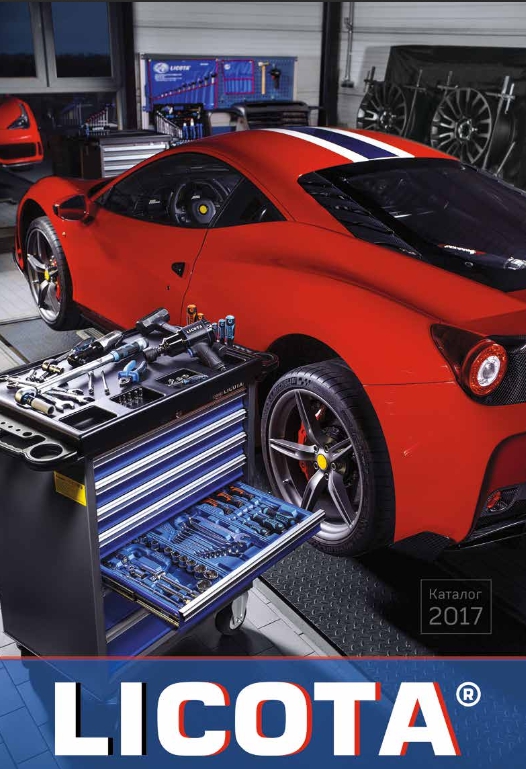 E2pBJGMtNN9nrY.jpg E2pBJGMtNN9nrY.jpg