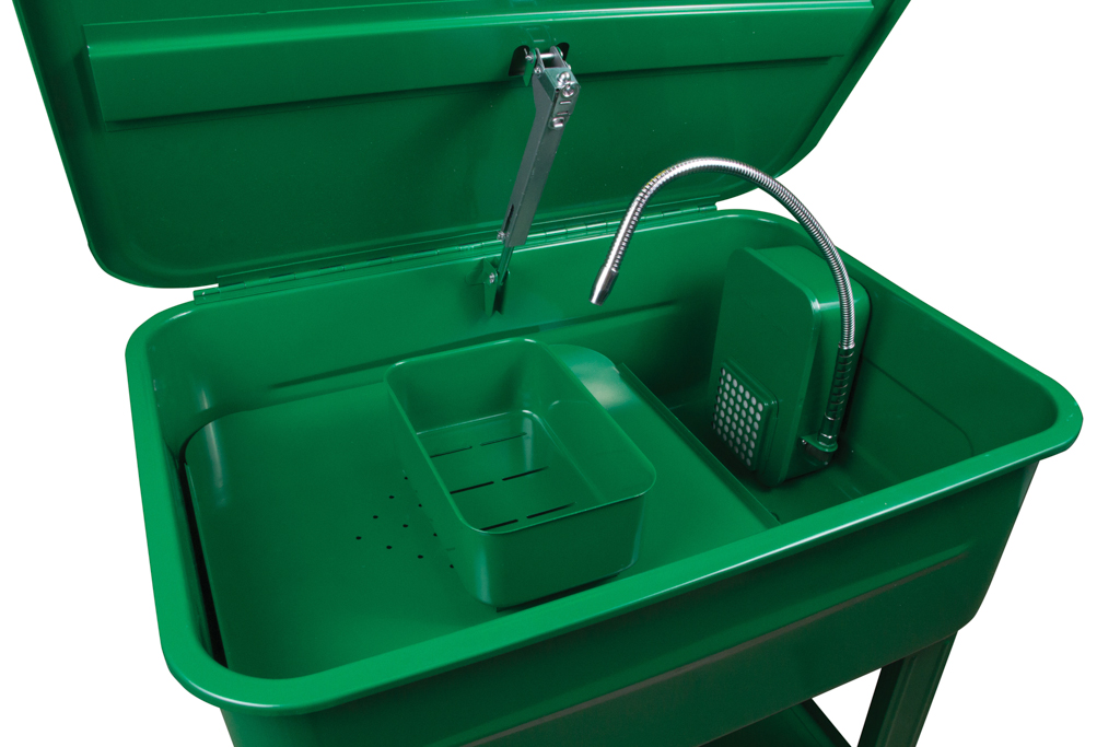 GE-PW75_s.jpeg GE-PW75_s.jpeg