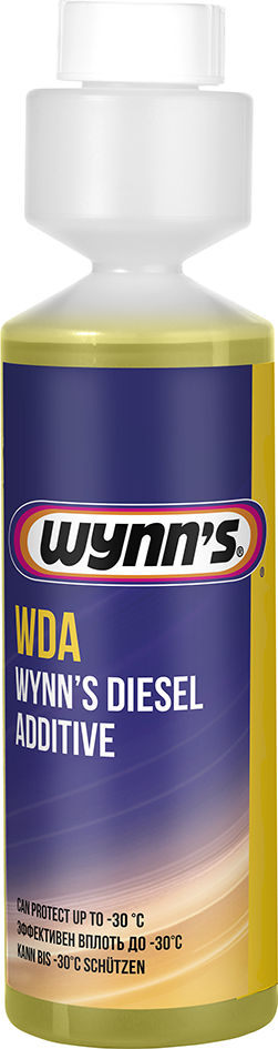 28510.png 28510.png