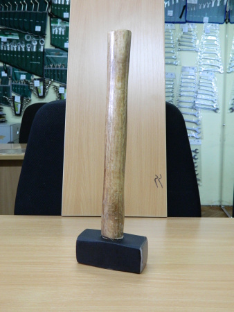 кувалда 1 кг, 960110