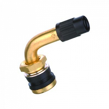 Вентиль, PVR-32