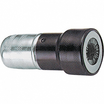 Щеточка для клемм аккумулятора, ATK-8079