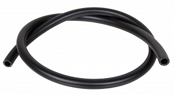 Шланг резиновый армированный 10мм, AR-101650