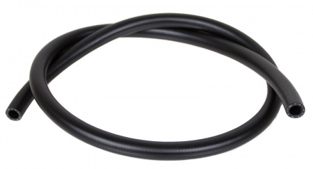 Шланг резиновый армированный 10мм, AR-101650